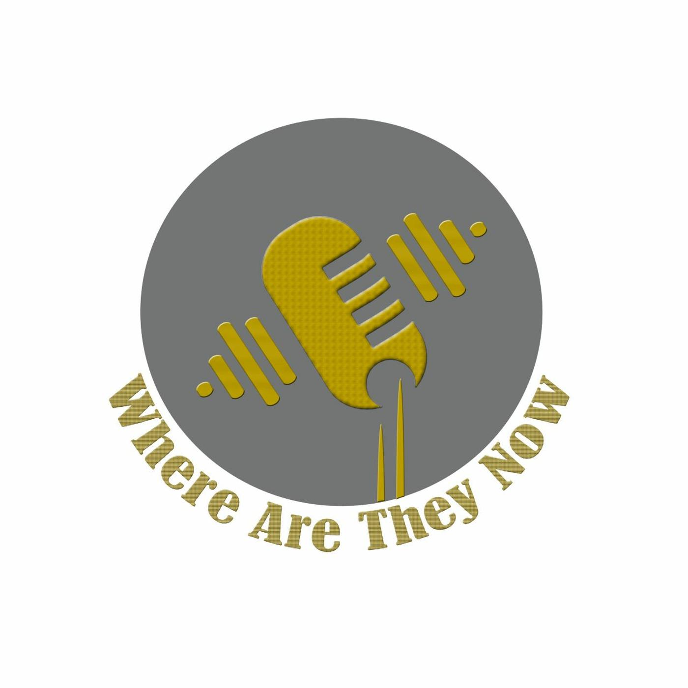 my-community-plan-june-9-2024-wcpt-820-am-podcast-listen-notes