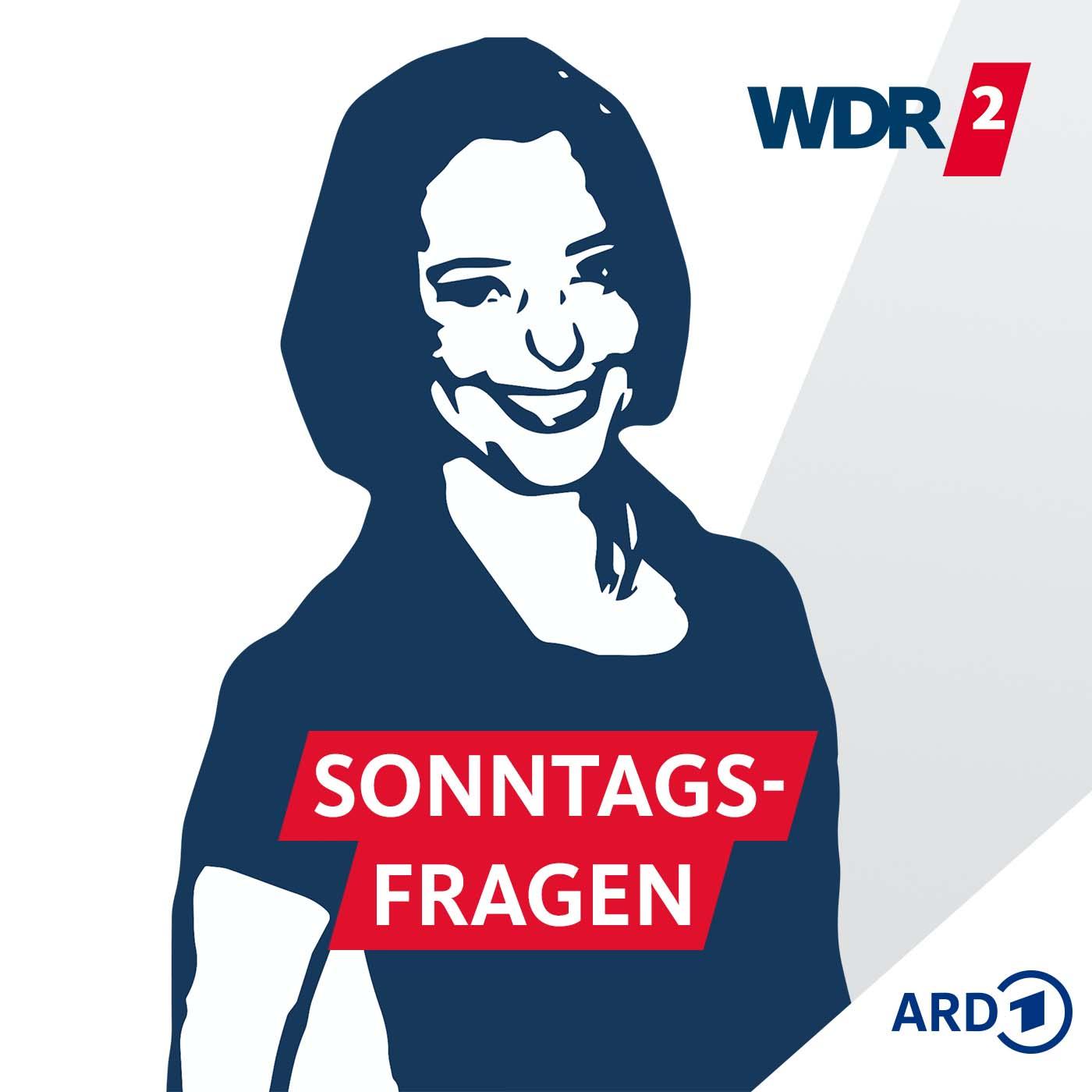 Holger Falk: „Laufen, Pause, Laufen“