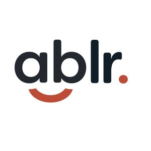 We are Ablr