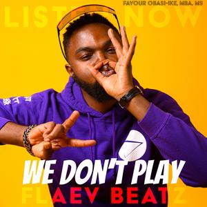 We Don't PLAY! Best Pinterest AI SEO Digital Marketing Successful Tactics for Businesses