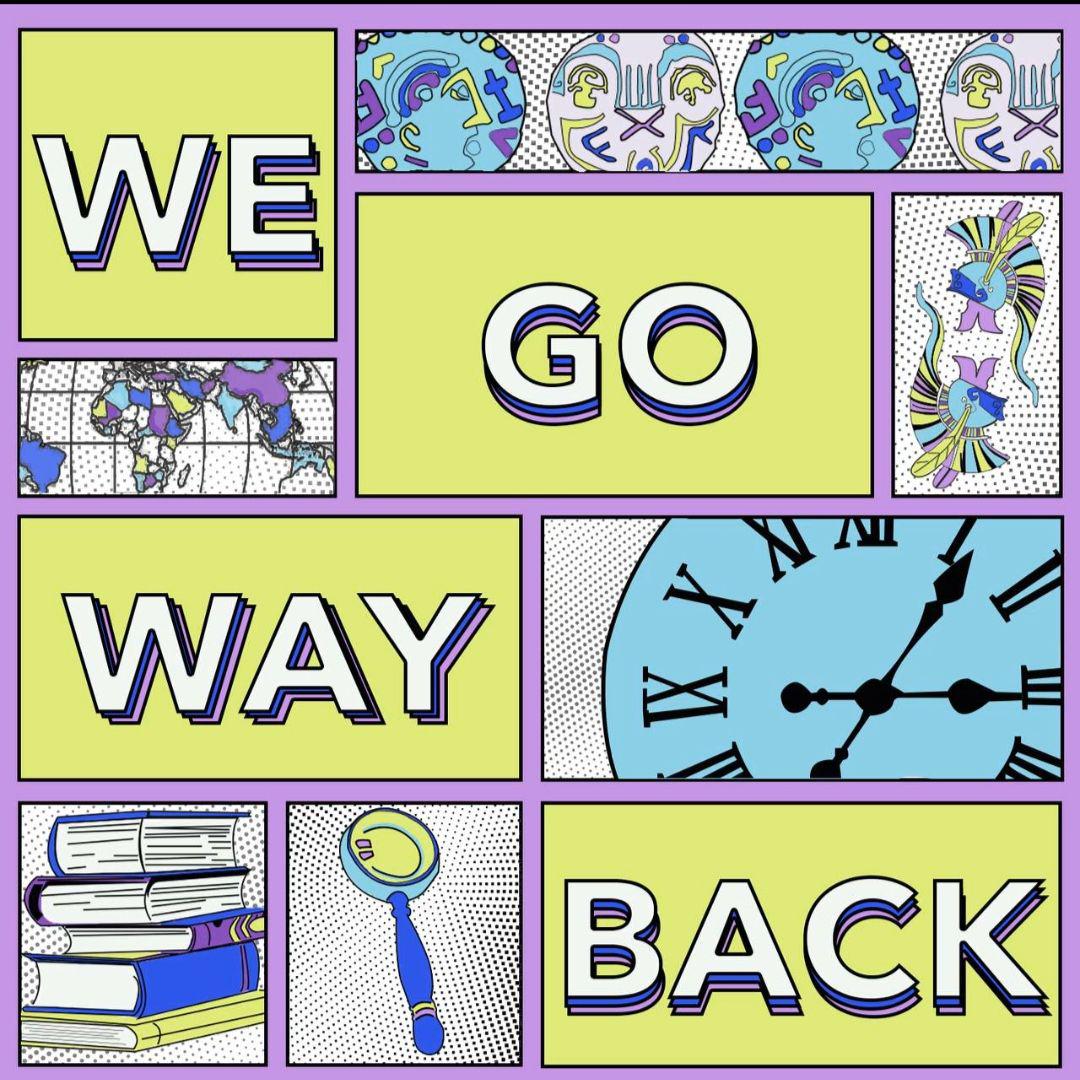 This is the way to go. Way to go. go way back. go a way. a way to go com.