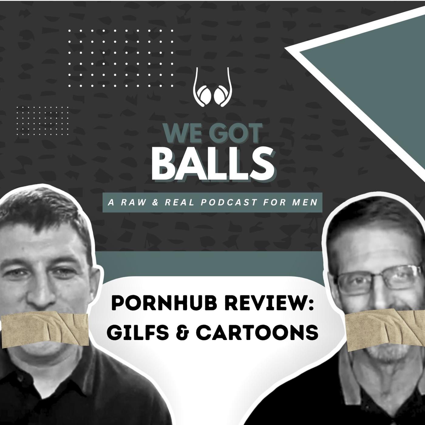 026 | Creampies - We Got Balls (podcast) | Listen Notes