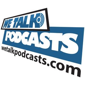 We Talk Music
