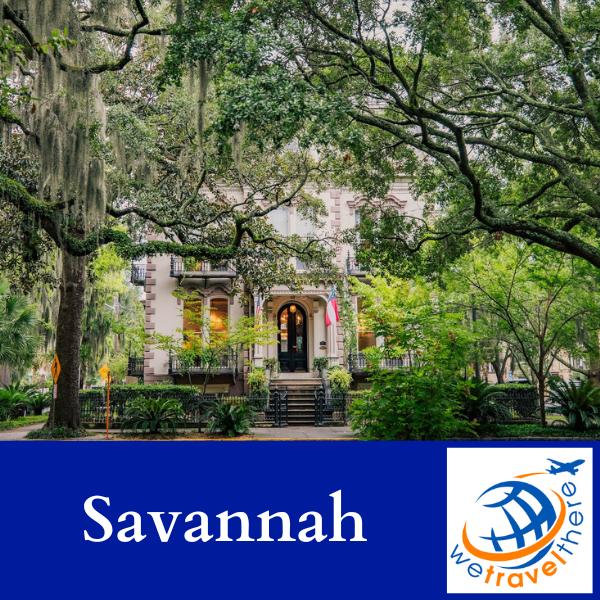 Lake NY Rent a private island for less than 200 with Sara