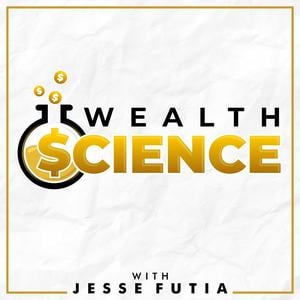 Wealth Science