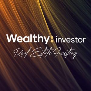 Growing His Marketing Business From $1M To $10M in 1 Year using Facebook ads
