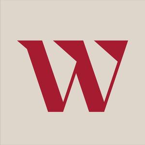 Weatherhead Events