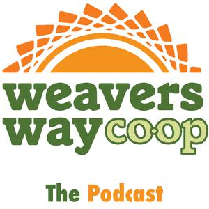 Weavers Way