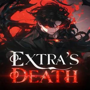 Extra's Death Chapter 111-210