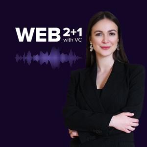 Web2+1 with VC: Insider Tips in Blockchain and AI
