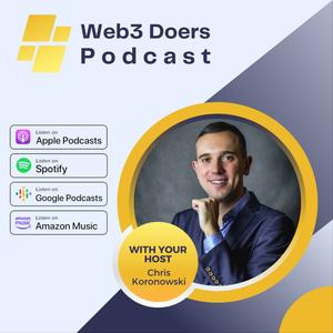 Web3 Doers