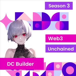 DC Builder | Research Engineer at Worldcoin Foundation: Proving Personhood in a Digital Era