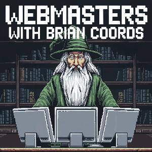 How to think about AI and WordPress – Live at WCUS25