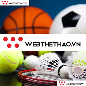 Webthethao.vn