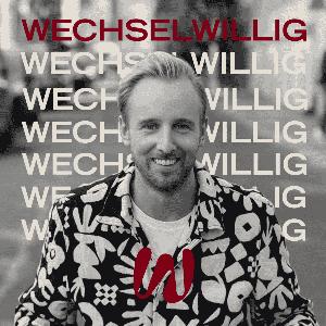 Wechselwillig