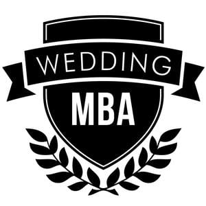 Wedding MBA Podcast