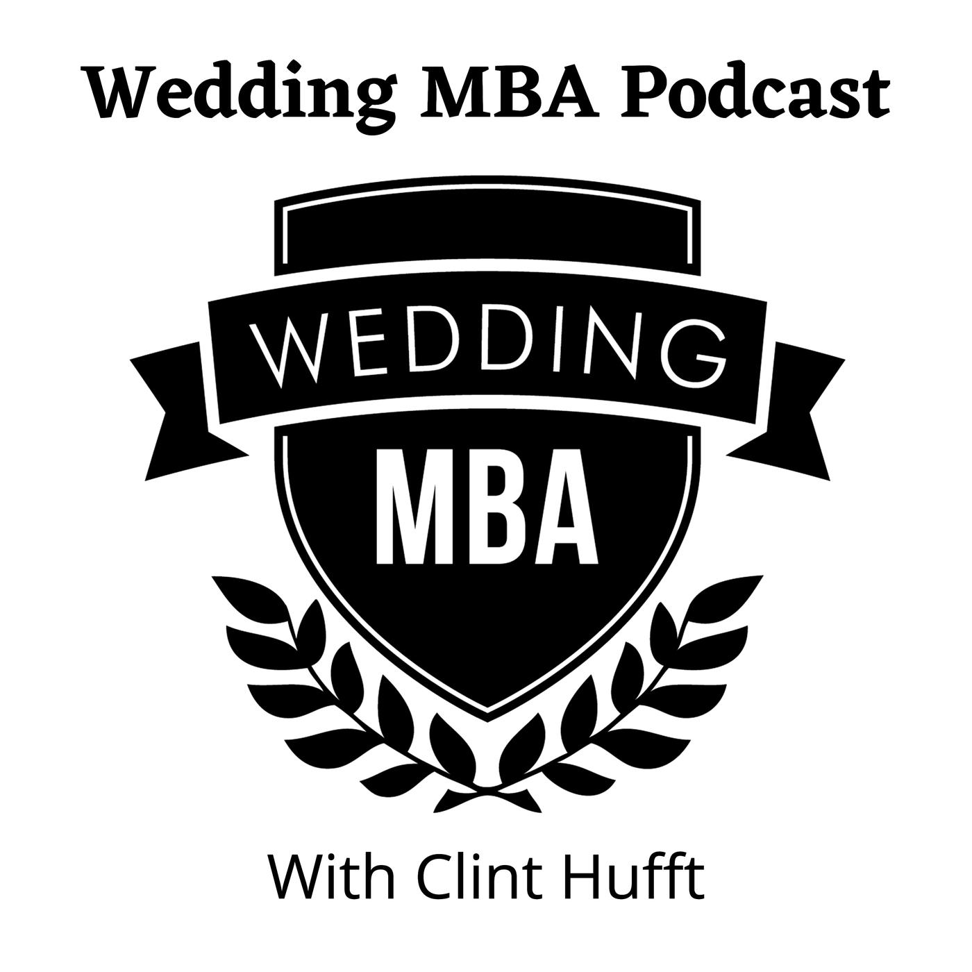 Wedding MBA Podcast 256 Sara Dunn Wedding MBA Podcast Listen Notes