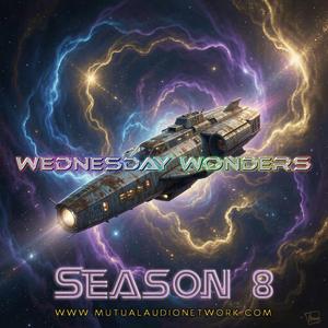 Wednesday Wonders