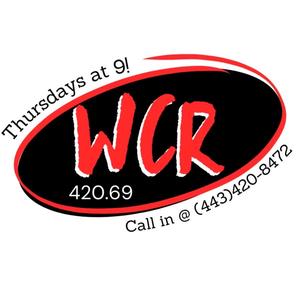 weedcap radio 