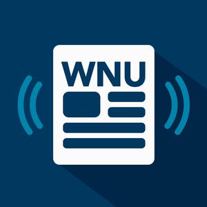 Weekly News Update