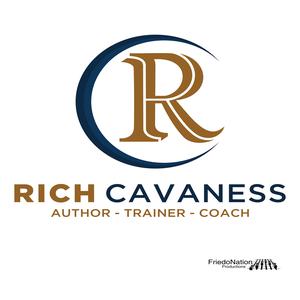 Weekly Wisdom Program with Rich Cavaness