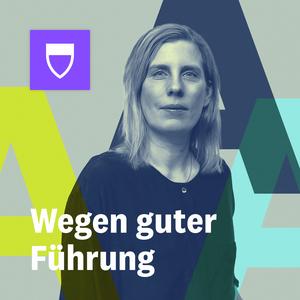 Wie ihr schwierige Mitarbeiter führt