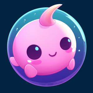 Weight Loss Stories with LukeNarwhal