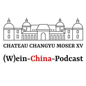 (W)ein-China-Podcast