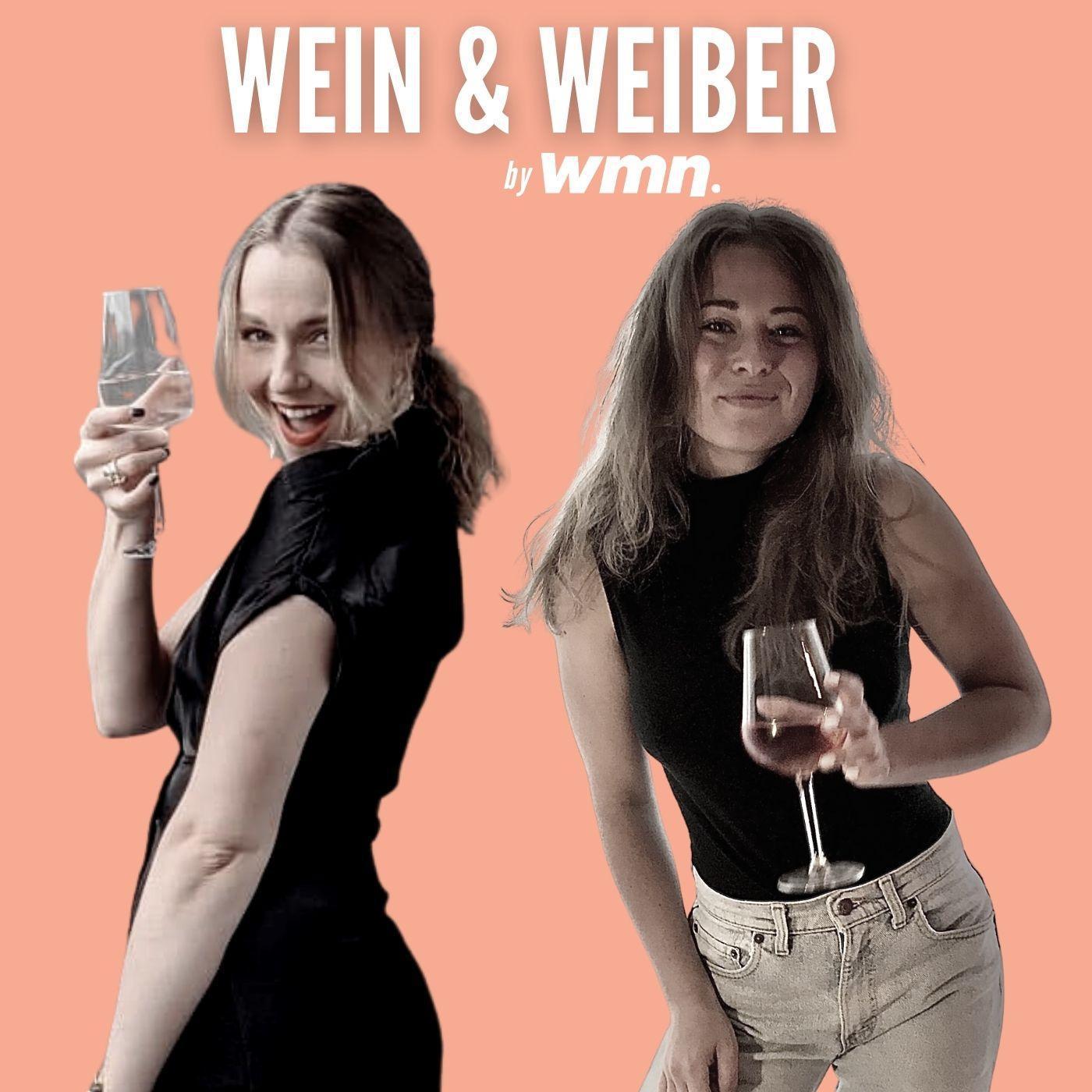 befriedigung trotz periode Schwimmen trotz Periode – Unbeschwert im Wasser!