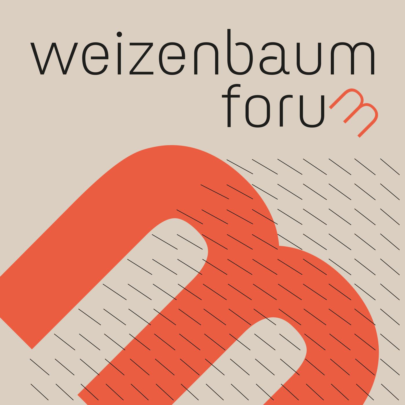 Lehramt UUlm