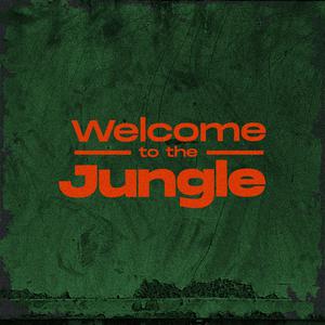 Welcome To The Jungle