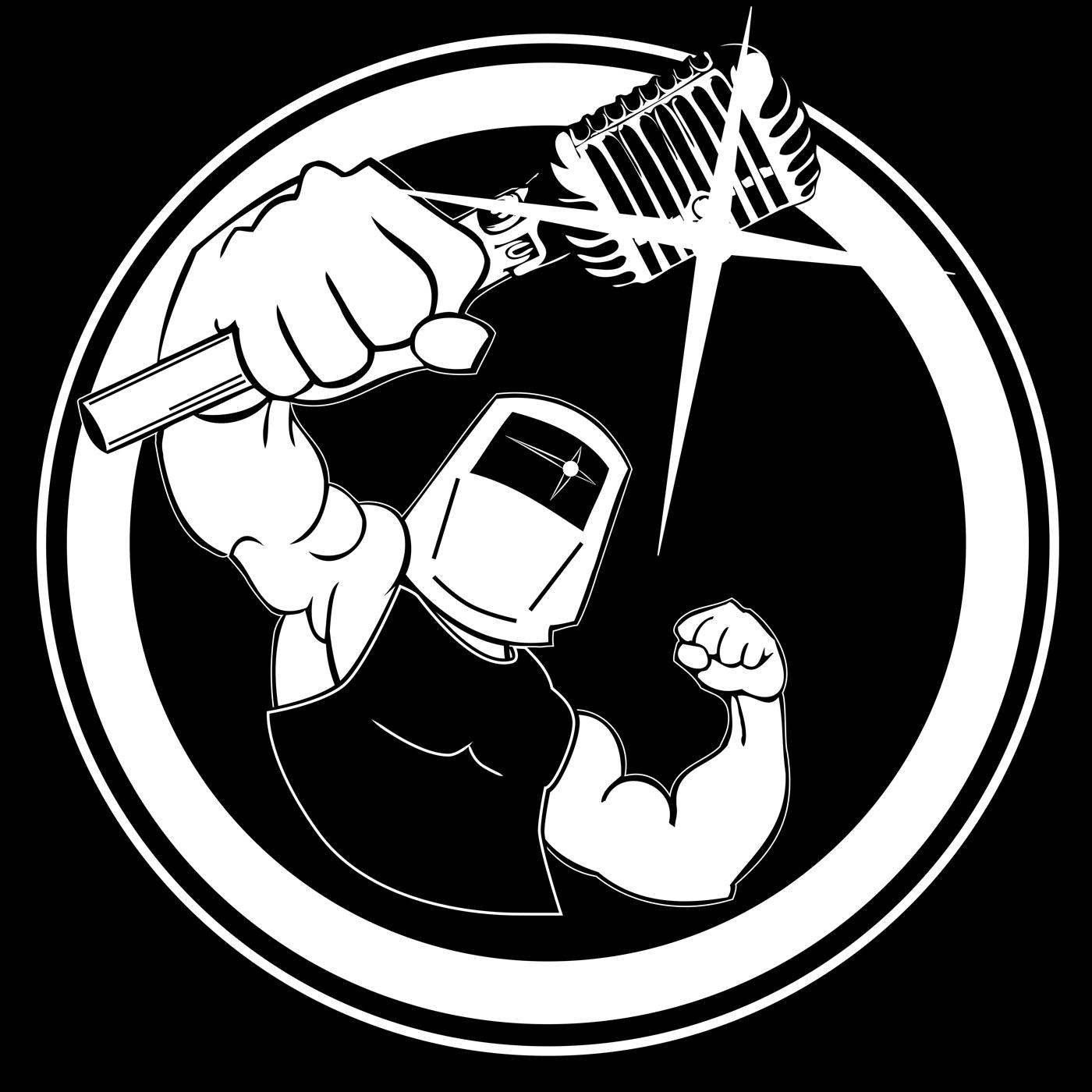 Welding Tips and Tricks Podcast Episode 82 Round 2 with JD Brewer