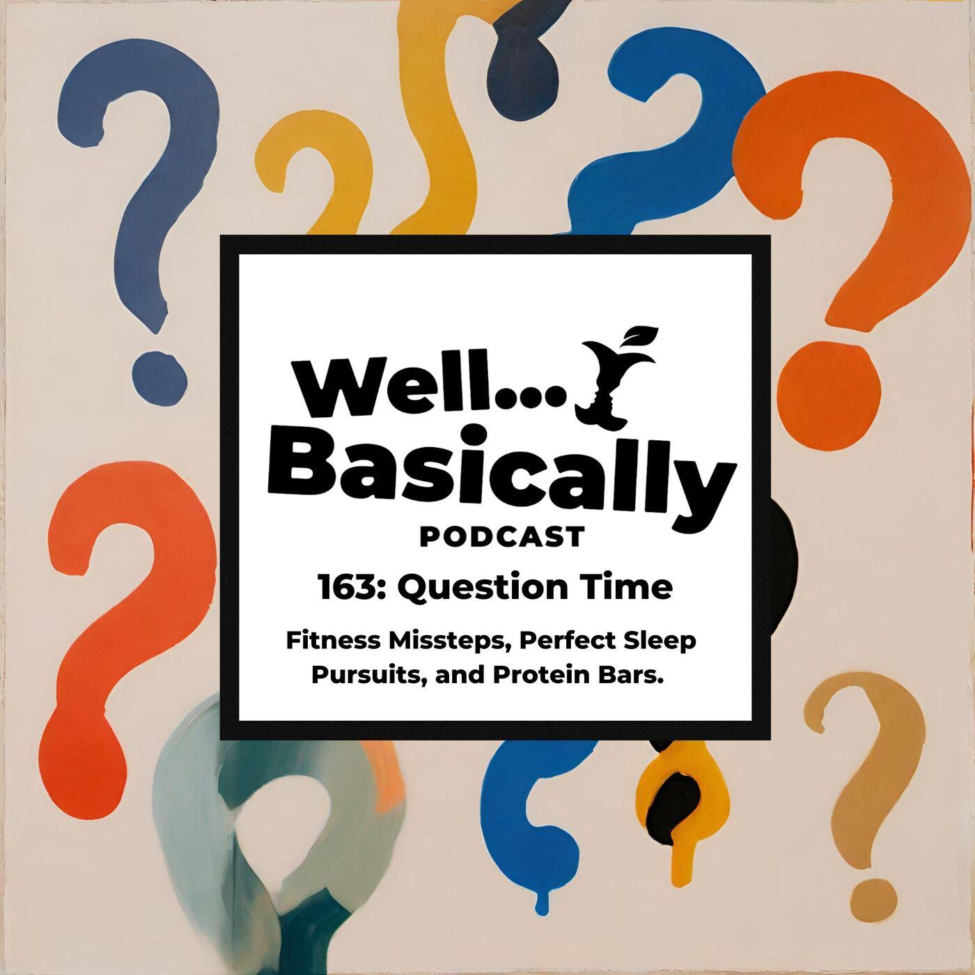 038Celebrity Transformation Truths,One Night Stands cont,Informed