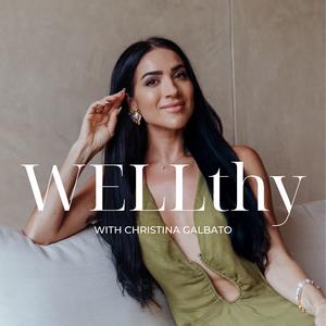 WELLthy