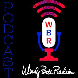 Hour 2: Do Any Of Us Realize How Much $200 Billion Really IS?