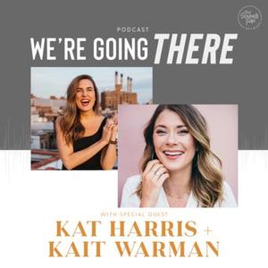 Ep 23: Single, Sexy, and Sanctified: Let’s Get Singleness Right with Kat Harris and Kait Warman