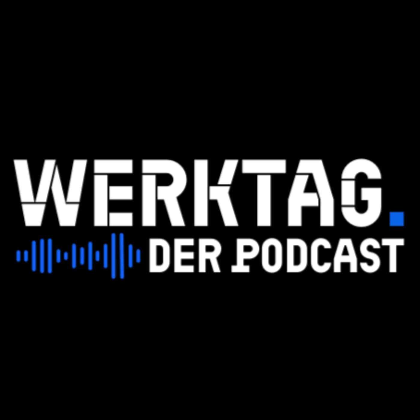 Von Tesla zum Familienunternehmen: Vincent Hendricks über Nachfolge, Radlogistik & Gigafactroy