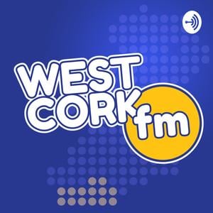 West Cork Miscellany West Cork Miscellany