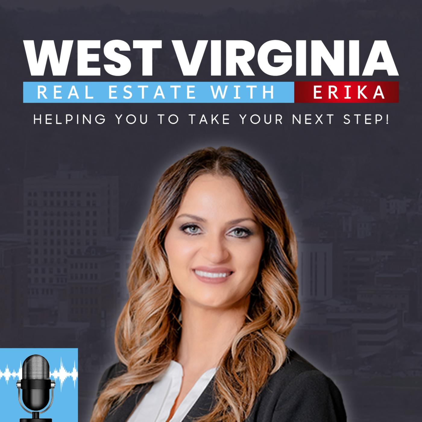 The Pros and Cons of Living in WV in 2024 Listen Notes