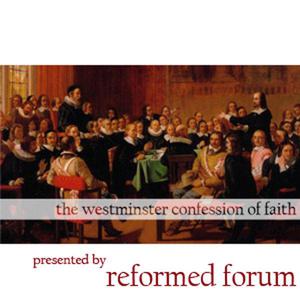 Westminster Confession