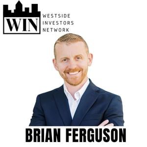 Westside Investors Network (WIN)