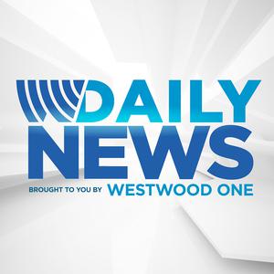 Westwood One Daily News