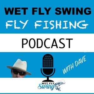 874 | How Grundéns Turned Commercial Fishing Survival Gear into Fly Fishing Essentials