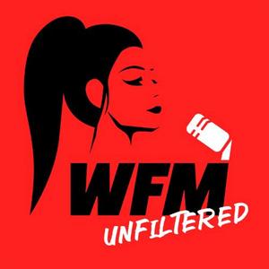 WFM Unfiltered | Workforce Management Podcast