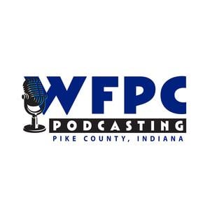 WFPC Podcasting