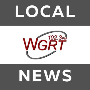 WGRT Local News Podcast