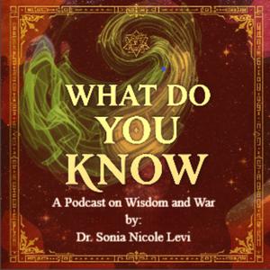 What Do You Know?