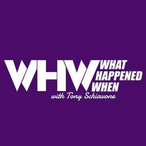 What Happened When