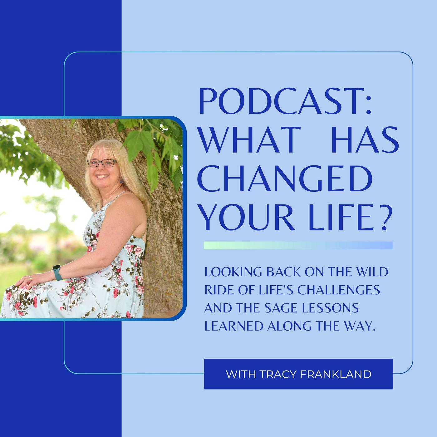 Doubling Down A Coach's Journey through Challenges and Triumphs