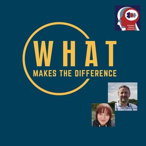 What Makes the Difference 